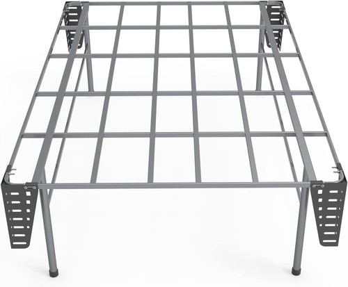 4pcs adjustable headboard - 4pcs,