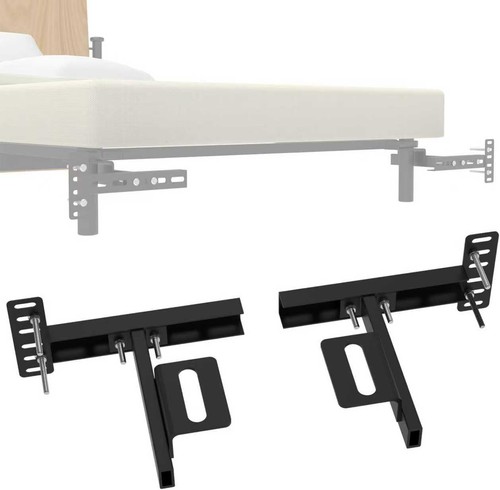 Universal adjustable headboard - universal,