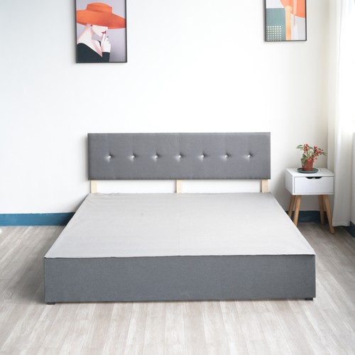 6ft super king - 6ft, size