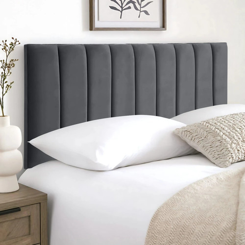 Headboard for divan - , bed