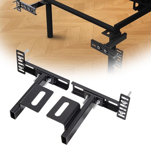 Pack adjustable headboard - 2,