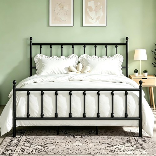 Inch king size - king,