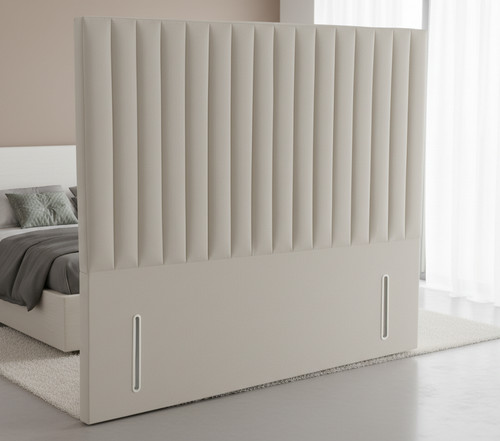Luxury floor standing tall - standing,