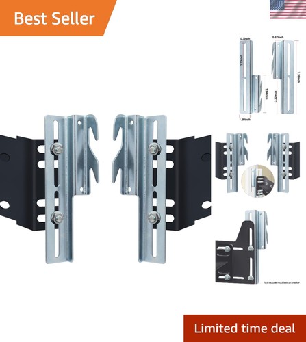 Adjustable heavy duty - heavy,