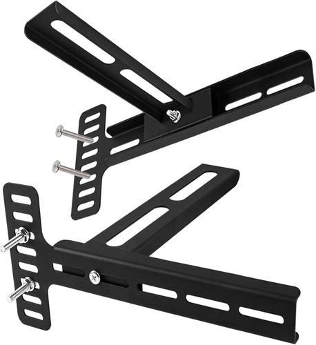 2pcs universal headboard - 2pcs,