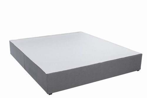 Modern panana 6ft super king - panana,