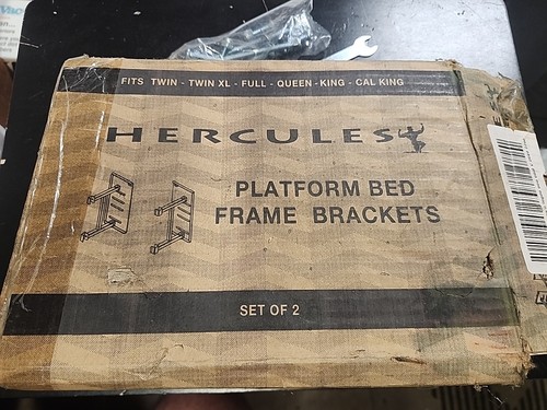 Hercules heavy duty - hercules,