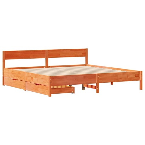 Bed frame headboard wax - bed, &