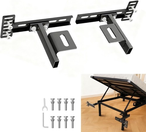 Universal adjustable headboard - universal,