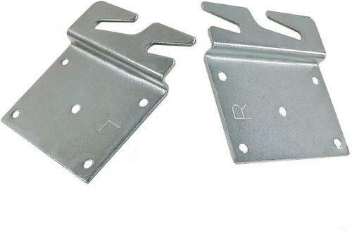 2pcs heavy duty - duty, wood