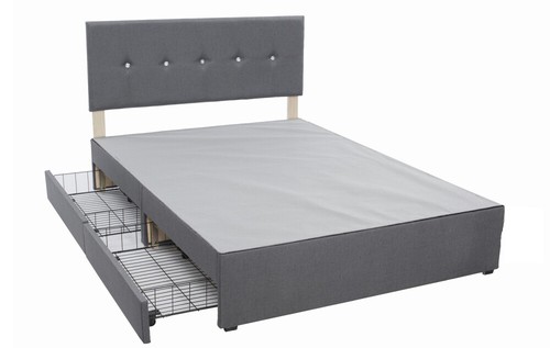 4ft 4ft6 5ft 6ft - 4ft, divan