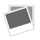 King size led bed frame - size,